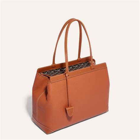 bellechasse goyard pm|bellechasse biaude pm bag.